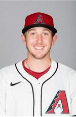 John Matthews, Director of Player Development