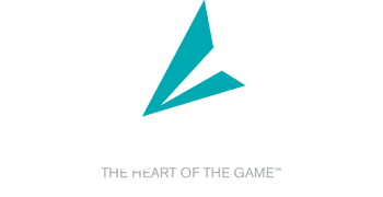 BSN